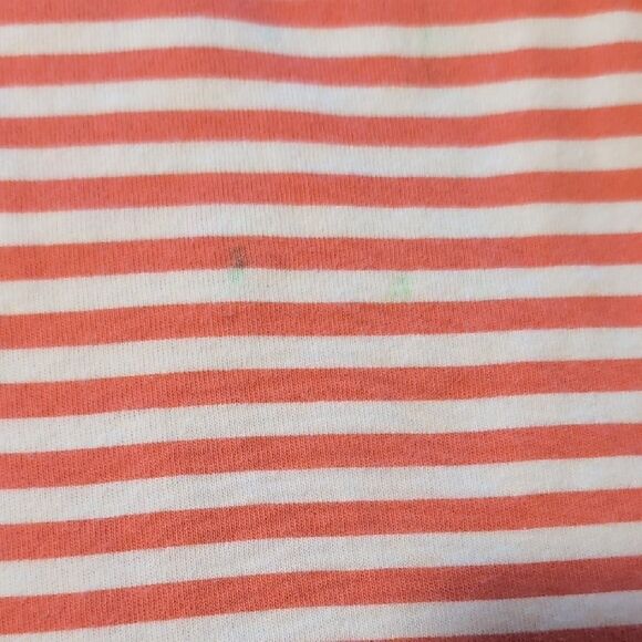 Janie And Jack And Gymboree Bundle Girls 7 - Picture 6 of 9